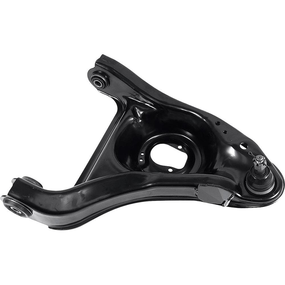 1977-96 GM Lower Control Arm RH