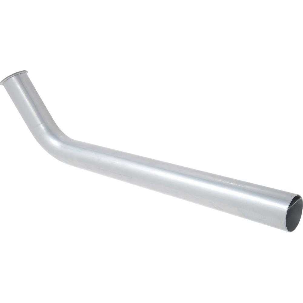 1974 Chevrolet Impala, Caprice, Bel Air Fuel Tank Filler Neck Except Station Wagon Models