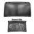 1965 Chevrolet Impala Trunk Lid Hardtop