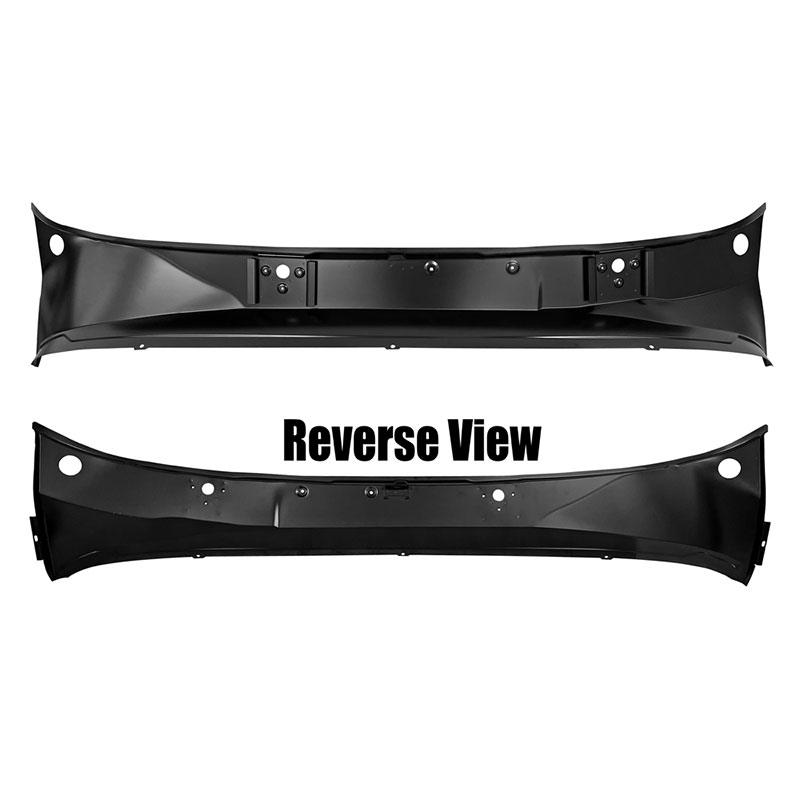 1967-72 Ford Truck Cowl Panel Lower