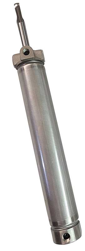 1982-98 Buick, Cadillac, Chevy, Pontiac, Mustang Convertible Top Hydraulic Cylinder Various Models Each Made in the USA!