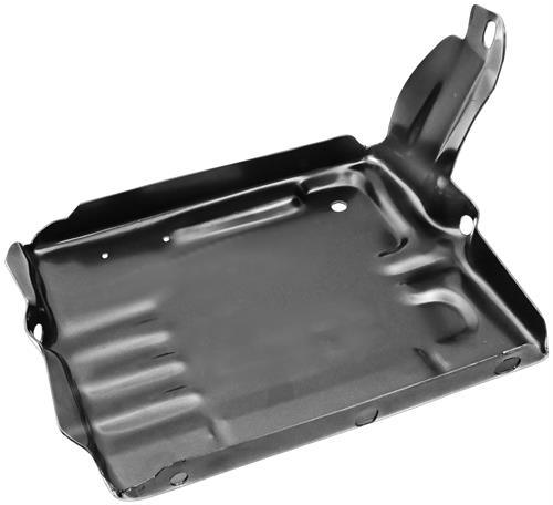 1949-54 Chevrolet Chevrolet Battery Tray