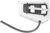 1967-68 Ford Mustang Quarter Vent Door LH Fastback