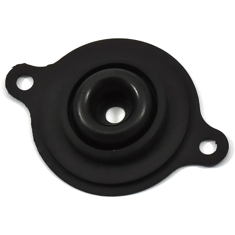 1978-88 Various GM Applications Including Monte Carlo, Cutlass, Regal, Grand Prix Automatic Transmission Floor Shifter Cable Grommet