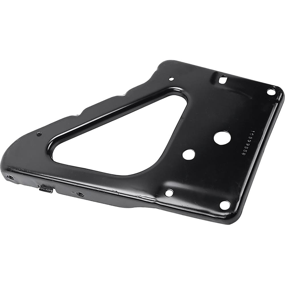 2007-14 Chevrolet, GMC GMT900 Series Silverado, Sierra Battery Tray Support Brace For Primary Tray On Pickup Models