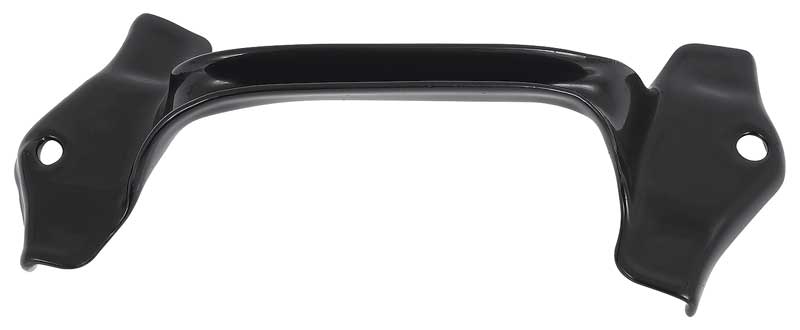 Battery Hold Down URO 91461123310PRM