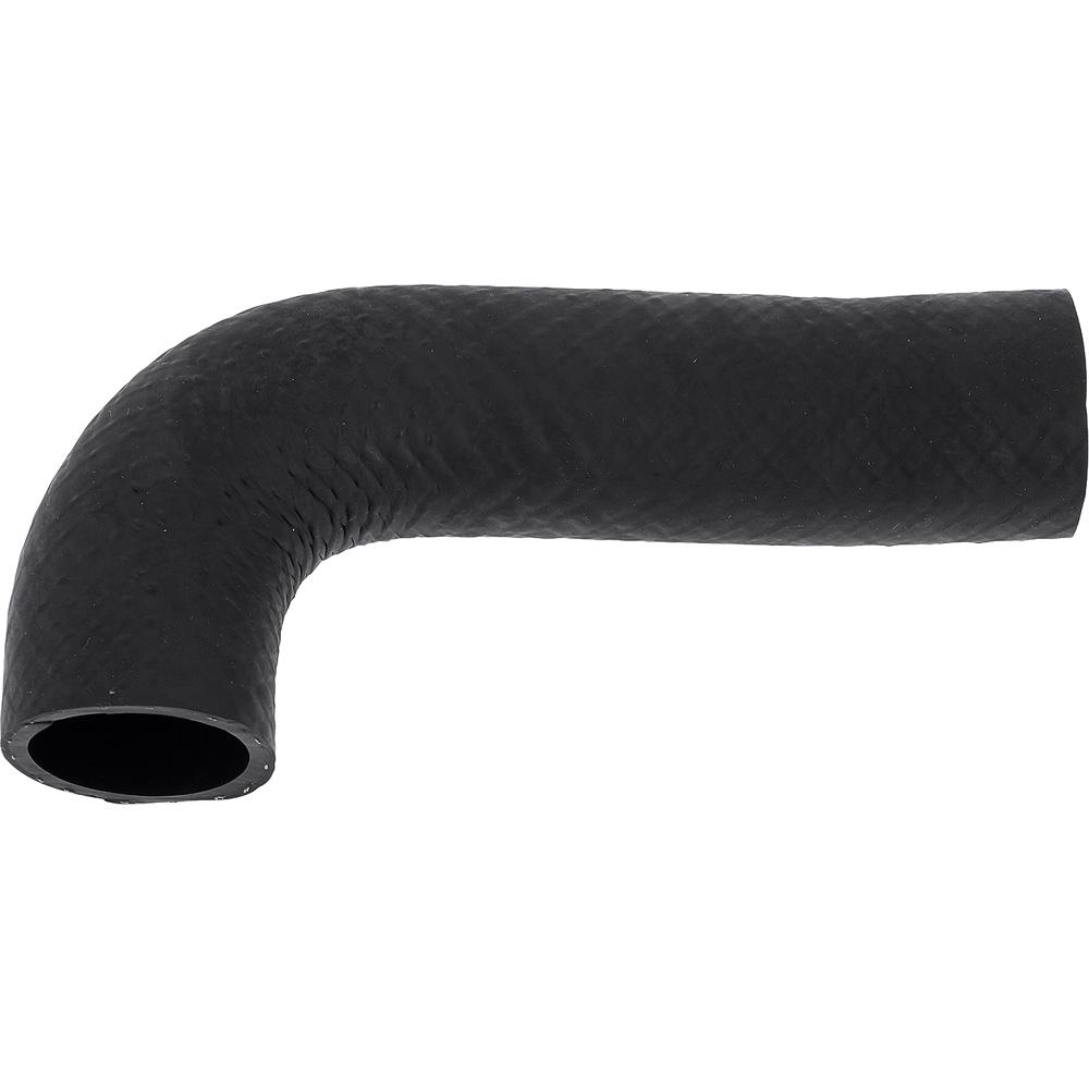 1982-87 Chevrolet, GMC Fleetside Truck Fuel Filler Hose LH Driver Side
