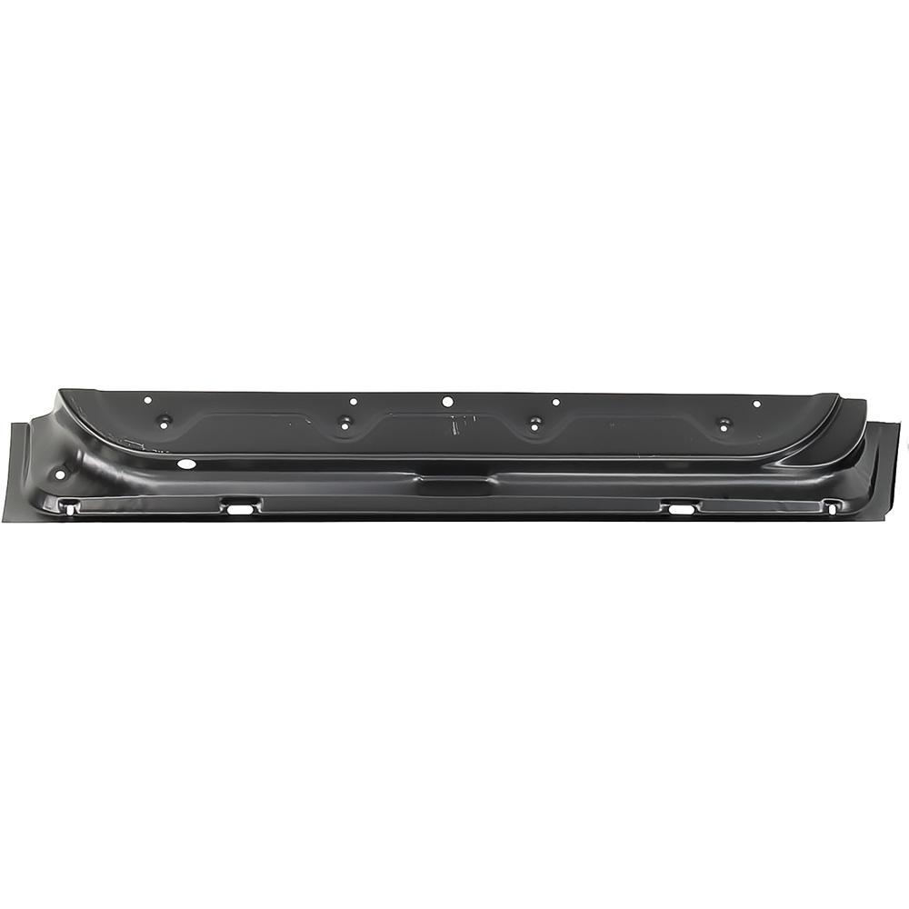 1988-98 Chevrolet, GMC GMT400 C/K Truck and 1992-99 SUV Inner Door Bottom Repair Panel LH