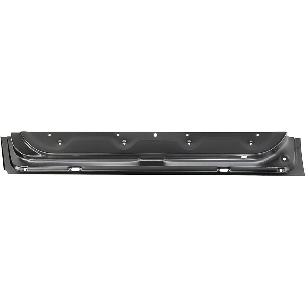 1988-98 Chevrolet, GMC GMT400 C/K Truck and 1992-99 SUV Inner Door Bottom Repair Panel RH