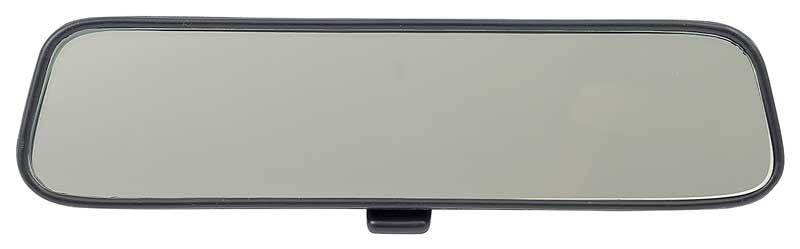 1968-79 Ford, Mercury Inner Rear View Mirror with Arm Various Models