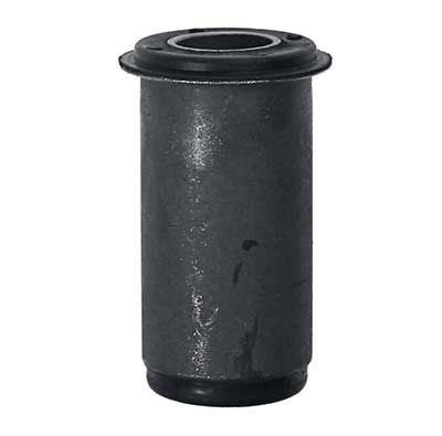 1961-66 Ford, Mercury Idler Arm Bushing For 6-Cylinder Power Steering 1-11/16" OD Mustang, Falcon