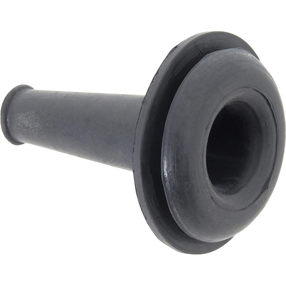 1968-82 Corvette Headlamp Actuator Rod Seal