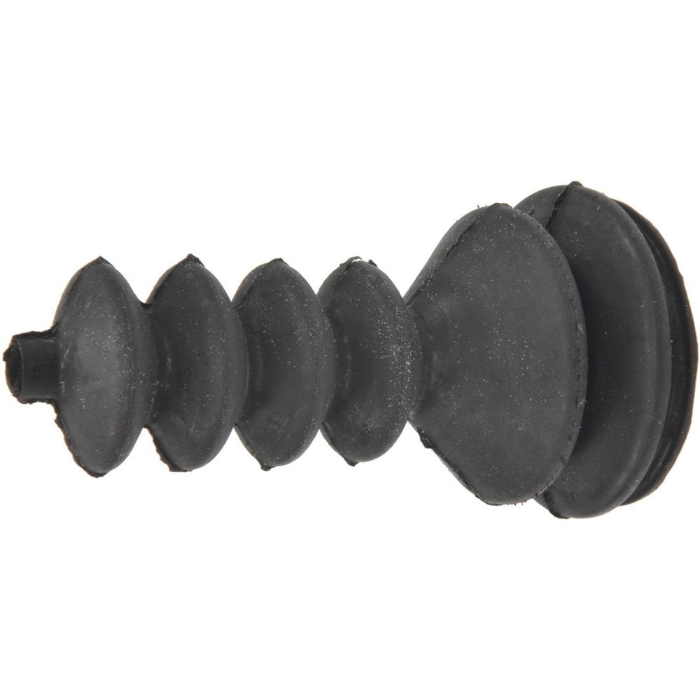 1968-82 Corvette Headlamp Actuator Dust Boot