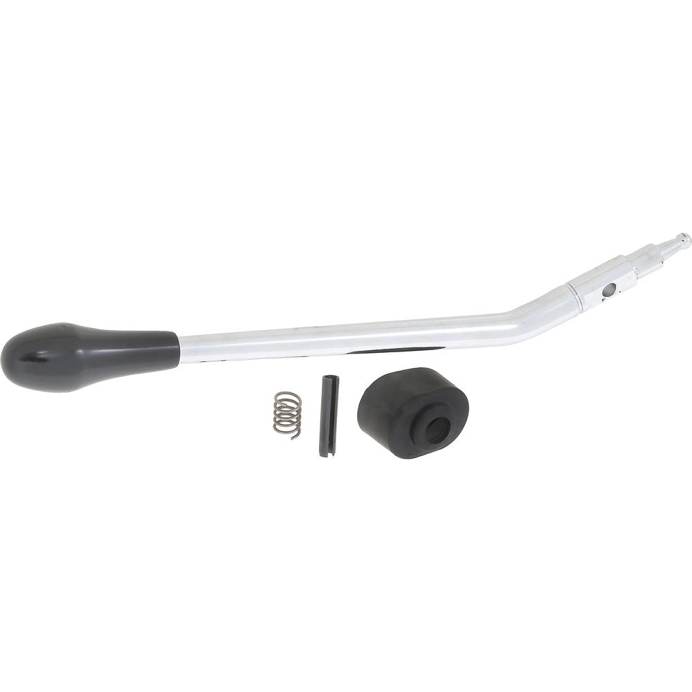 1955-57 Chevy Bel Air, 150, 210, Nomad Chrome Gear Shift Lever with Knob
