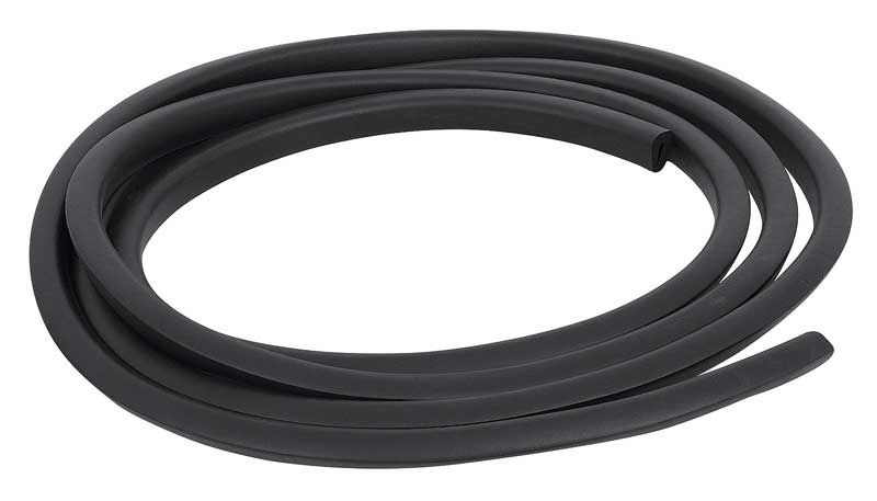 1965-70 Ford Mustang Coupe or Convertible Luggage Compartment Weatherstrip Trunk Lid Seal