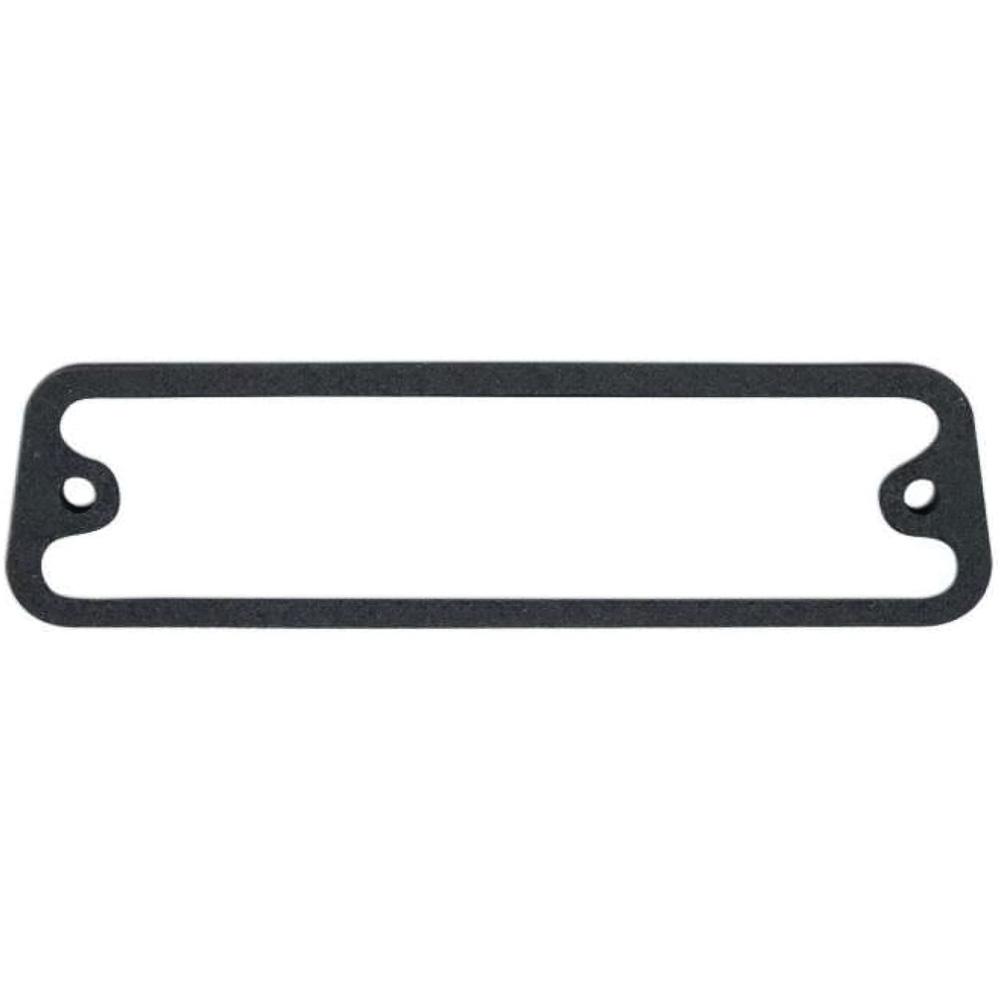 1973-93 Chevrolet, GMC C/K, R/V Pickup Cargo Lamp Lens Gasket