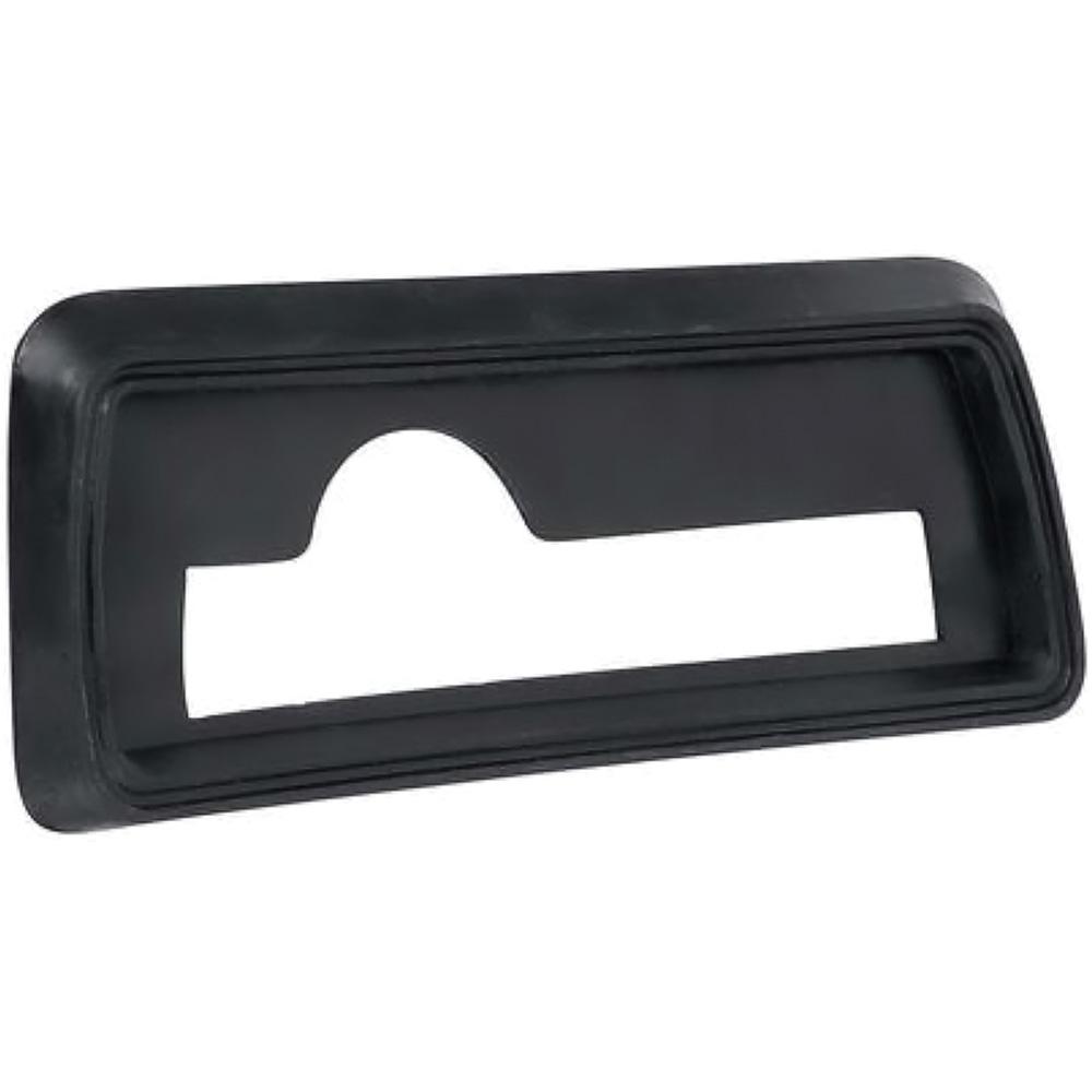 1973-93 Chevrolet, GMC C/K, R/V Pickup Cargo Lamp Mounting Pad Gasket