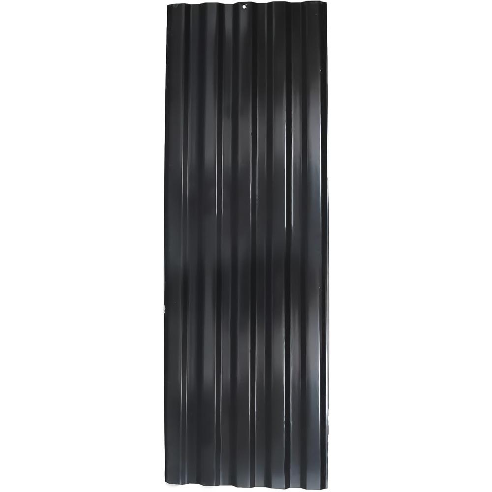1980-96 Ford F-Series Pickup/Bronco Bed Floor Patch Panel