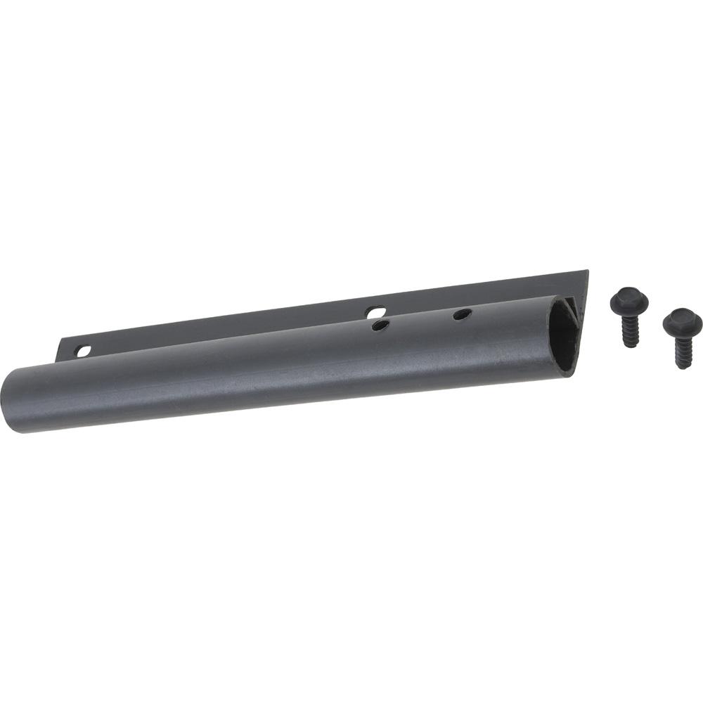 1970-72 Camaro Plastic Wire Gutter with Hardware