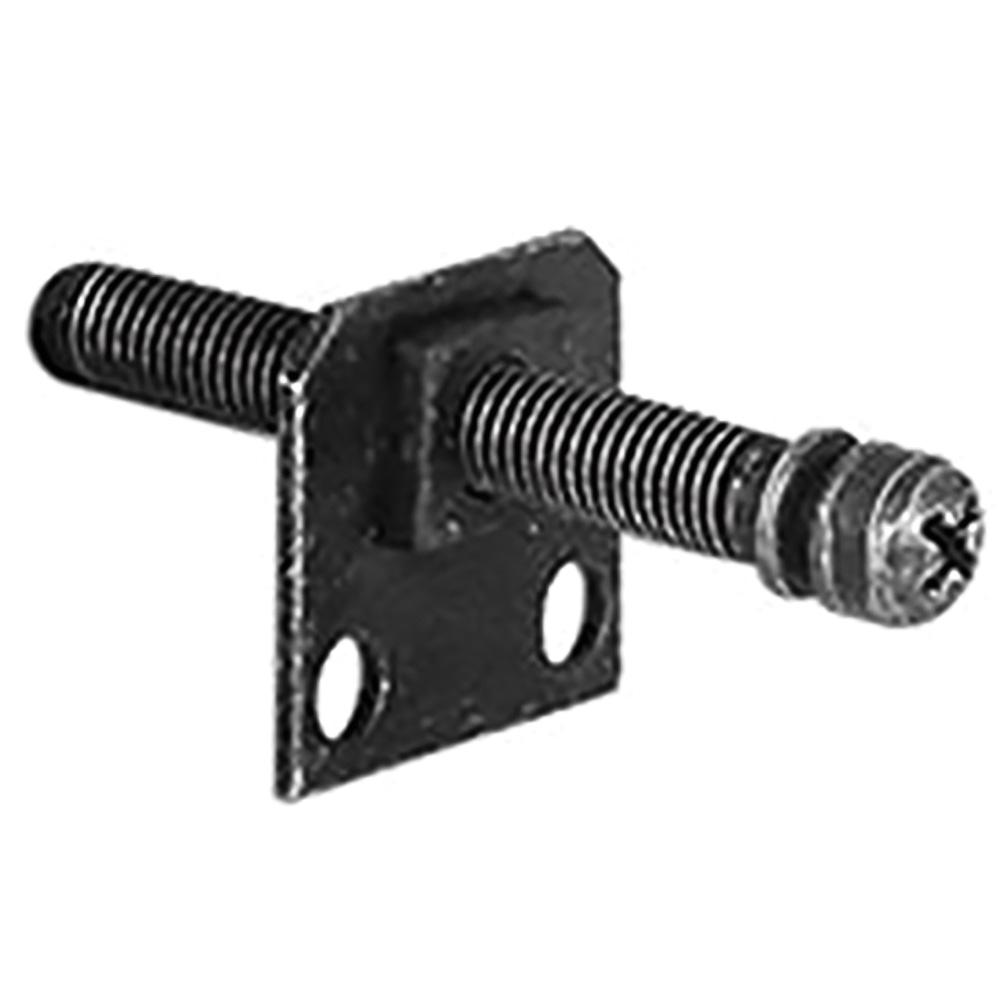 1969-78 Ford Headlight Adjustor Screw Each