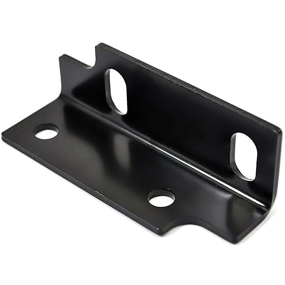 1968-69 Pontiac Firebird Console Shifter Rear Mounting Bracket