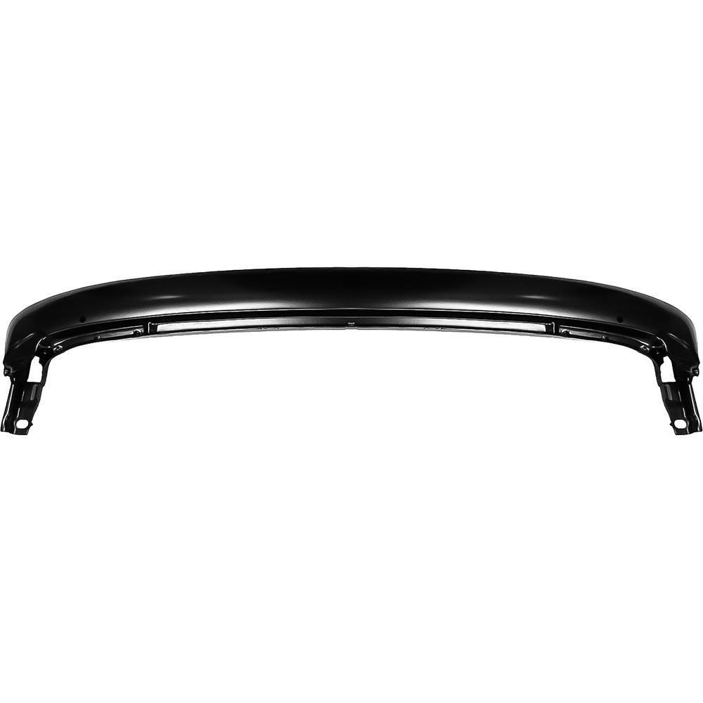 1968-72 Chevelle, GM A-Body Convertible Top Header Bow