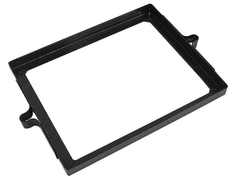 1947-55 Chevrolet, GMC Truck Battery Hold Down