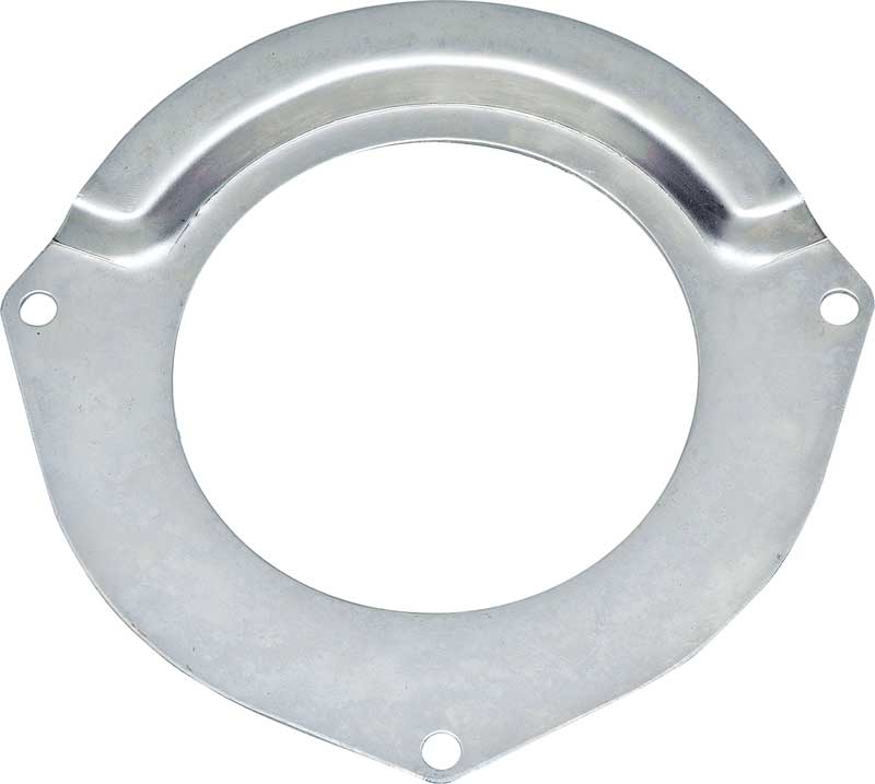 1970-75 Firebird Trans Am, Formula Ram Air Boot Retainer Each