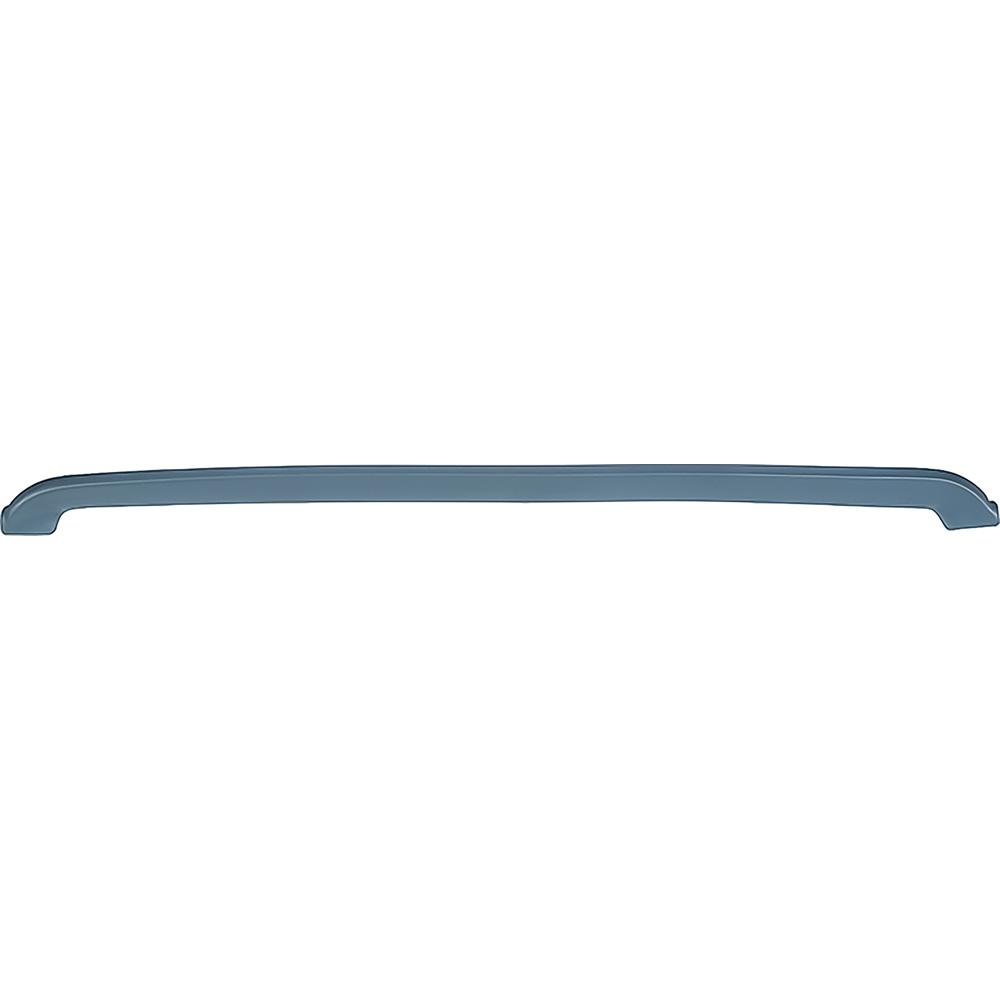 1964-65 Falcon, Ranchero, Comet Dash Pad Blue