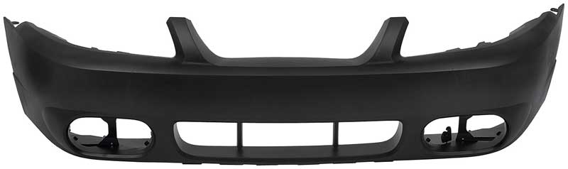 2003-04 Mustang Cobra Front Bumper Cover