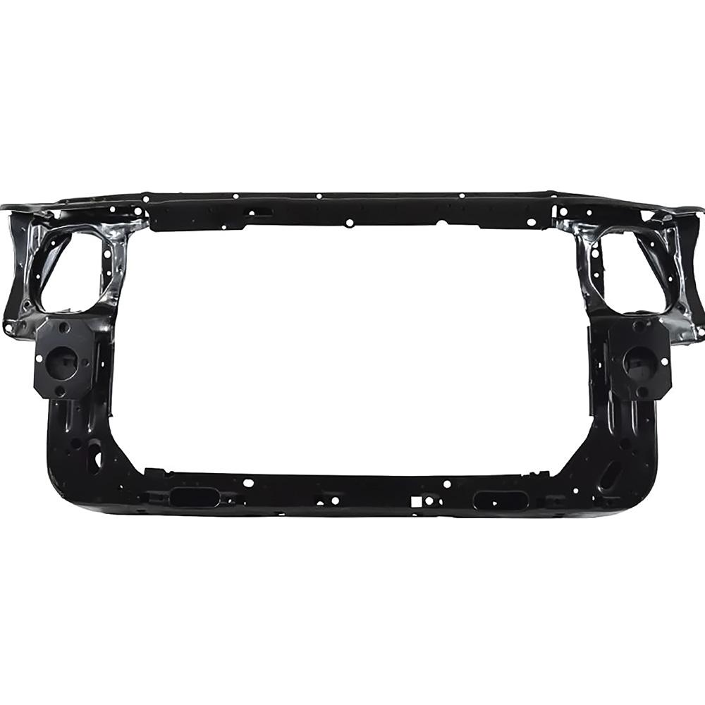 1990-93 Mustang Radiator Support EDP Coated
