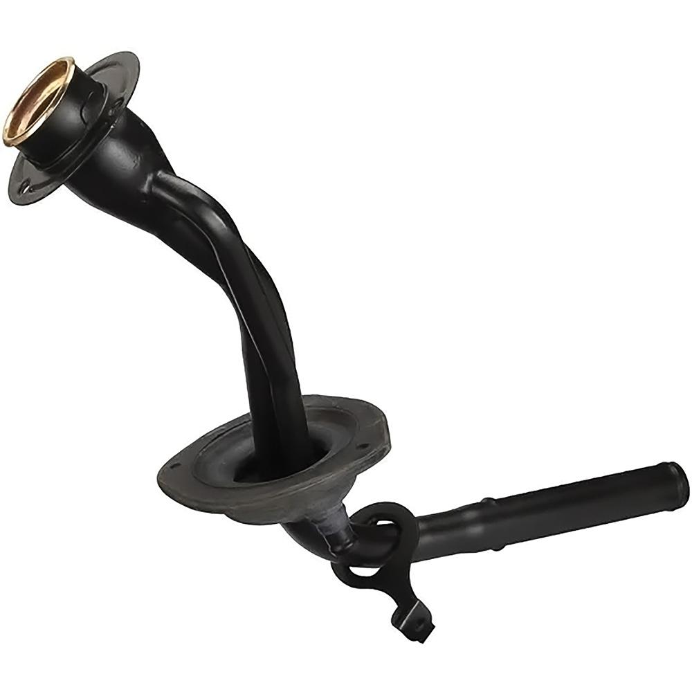 1998 Ford Mustang Fuel Filler Neck Gas Tank Neck For Standard Emissions (non-California)