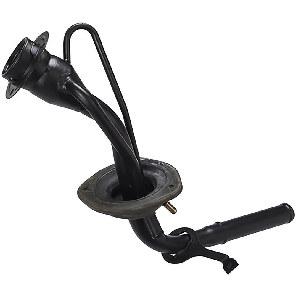 1998 Ford Mustang Fuel Filler Neck Gas Tank Neck For Low Emissions Vehicle With California Emissions