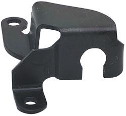 1968-72 TH400 Transmission Control Cable Bracket