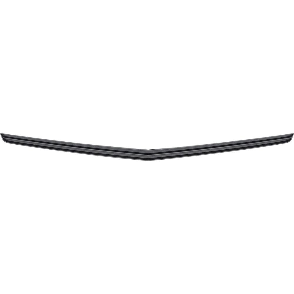 2010-13 Camaro SS Upper Grill