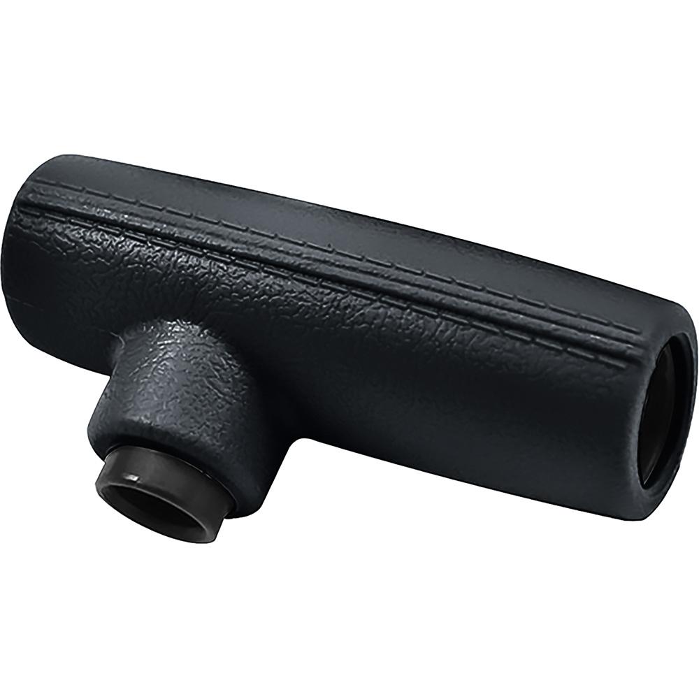 1978-87 Buick Regal Shifter Handle Black Automatic Transmission