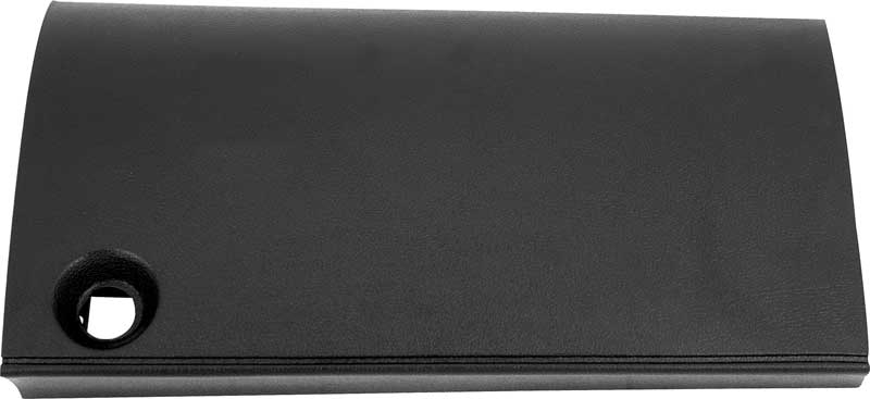 1970-74 Dodge, Plymouth B, E-Body Floor Console Door