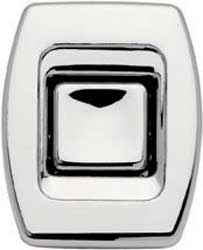1969-72 Impala, Nova Chevelle Bucket Seat Back Release Button Various Models