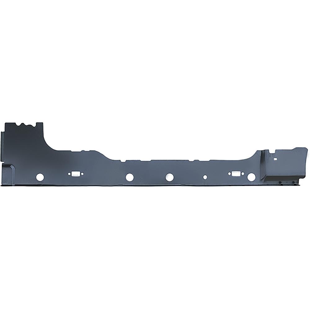 2004-2008 Ford F-Series Standard Cab Pickup Inner Rocker Repair Panel RH Passenger Side