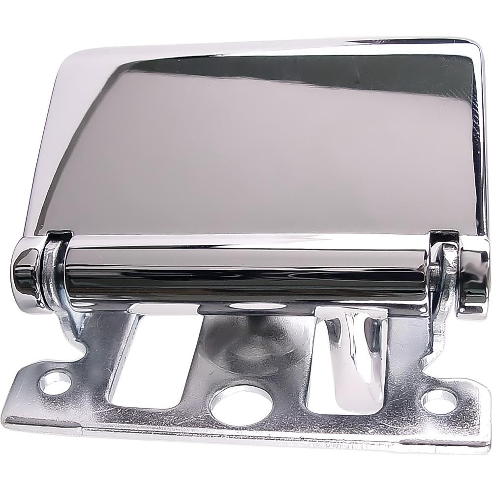 1968-72 Ford F-100, F-200, F-300,1968-77 Bronco, 1969-74 Econoline Inner Door Handle LH Driver Side