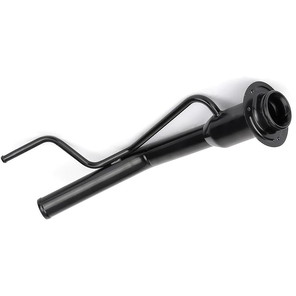 1999-04 Ford F150, F250, 2009-10 F150 Fuel Tank Filler Neck Pipe