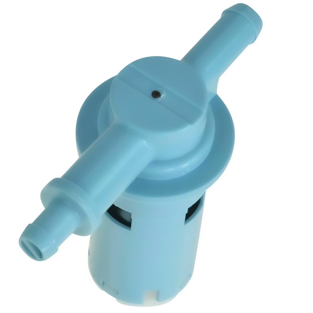 1990-97 F-150, F-250, F-350, Super Duty, Bronco Fuel Tank Vapor Vent Valve 4.9L, 5.0L, 5.8L, 5.7L