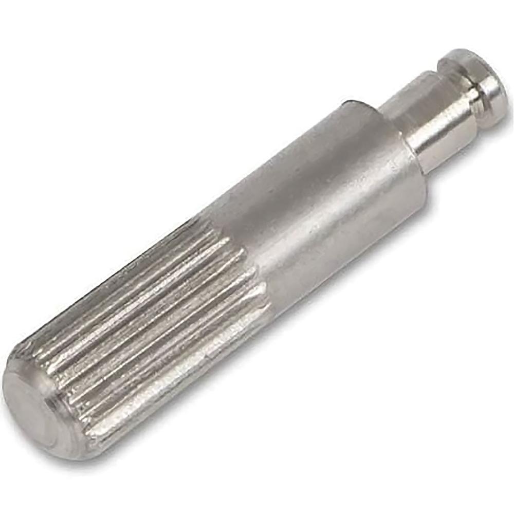 1968-72 Chevelle, Skylark, Cutlass Wiper Arm Transmission Linkage Articulating Pin