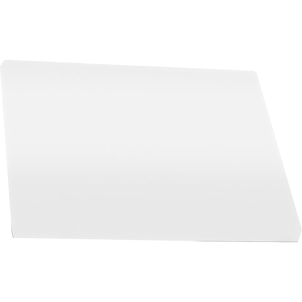 1963-64 Impala / Full-Size 4-Door Hardtop Front Door Glass LH/RH Clear