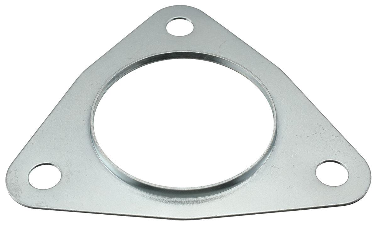 Retainer, Clutch Rod Boot, 1968-72 A-Body