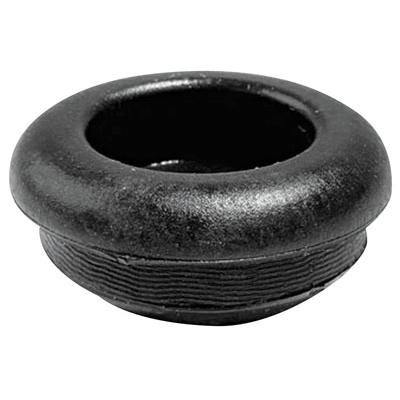 Rubber Plug, Floor Pan, 1" Diameter