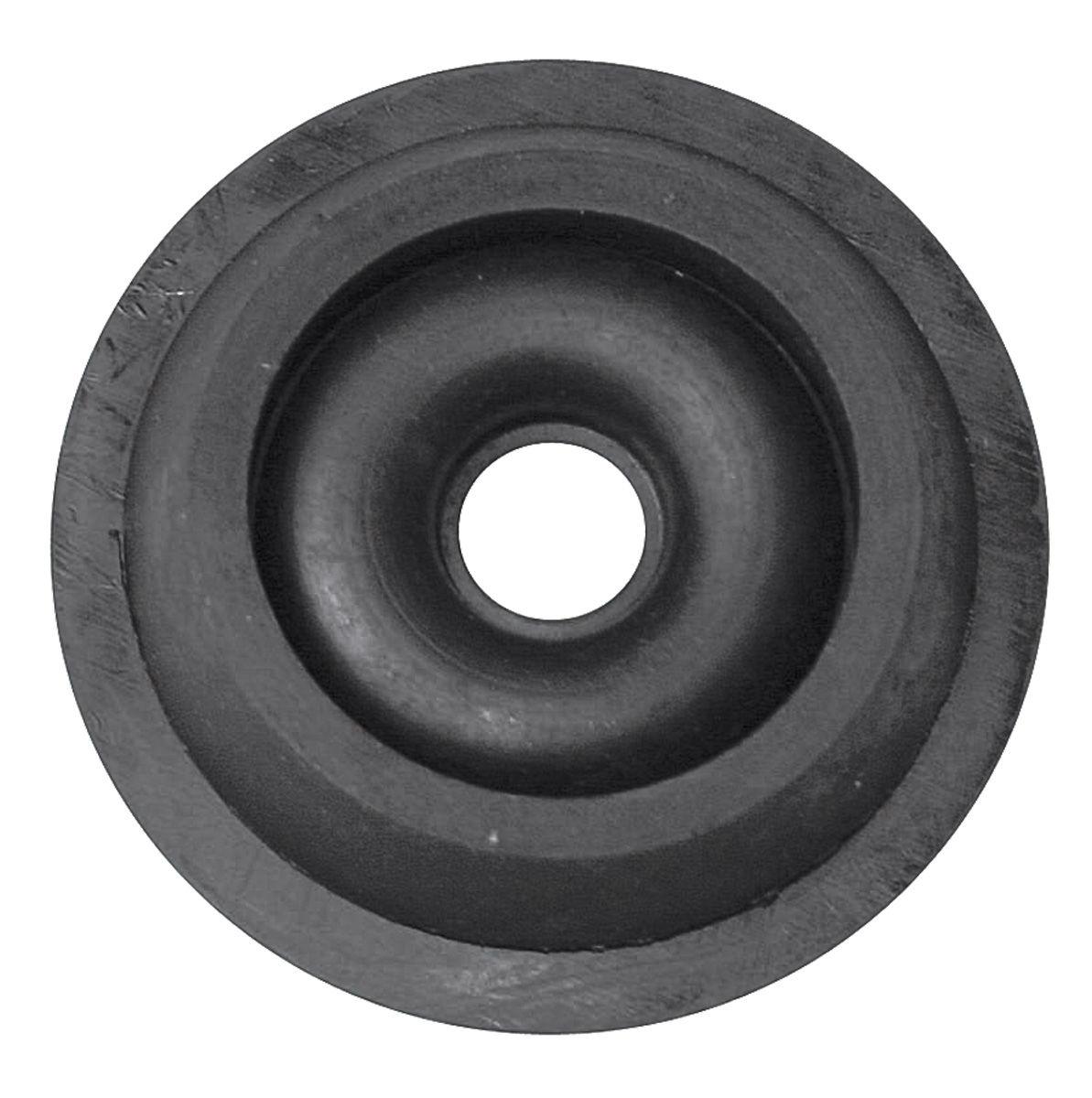 Seal, Speedometer Cable, Rubber