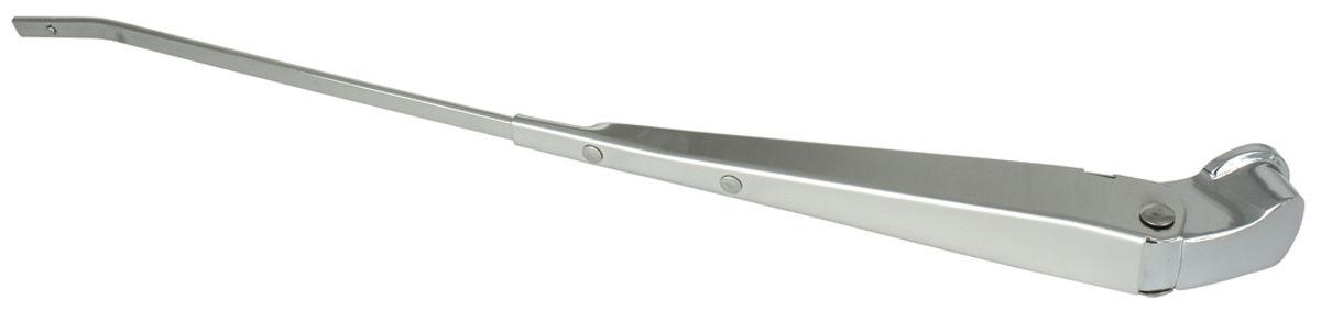 Wiper Arm, Assembly, 1964-67 A-Body