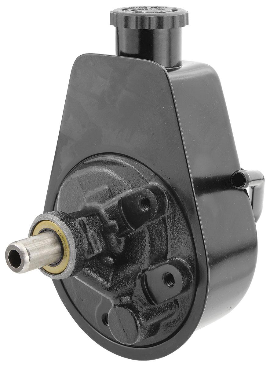 Pump, Power Steering, 75-76 Cadillac, New