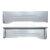 1977-87 Chevrolet Truck Bedside - LH - Short Bed